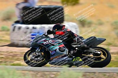 media/Apr-13-2025-TrackXperience (Sun) [[fb1ef998a6]]/Level 2 (Intermediate)/Turn 2 (Session 5)/